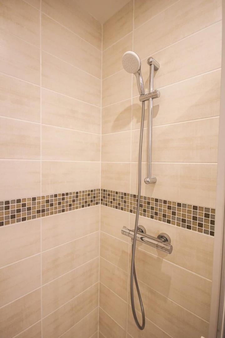 Centre - Nice, Cozy And Functional Ap. Appartement Lille